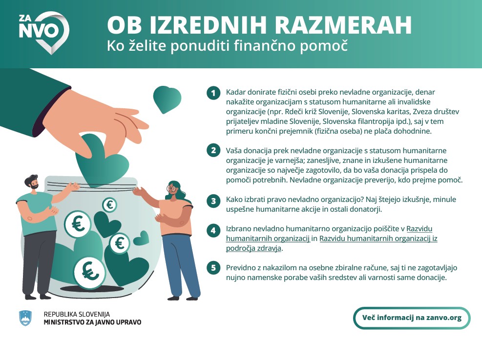 Posnetek zaslona 2026-07-14 205934